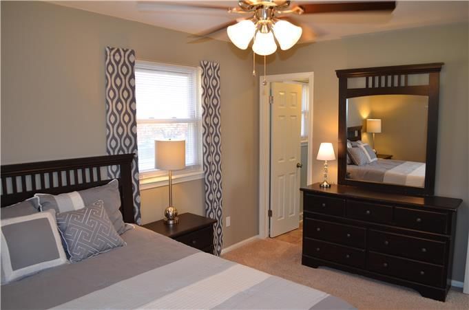 17200 E 6th Ter Ct North Court — photo 12