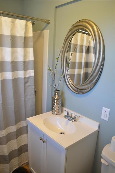 17200 E 6th Ter Ct North Court — photo 13