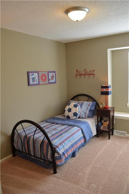 17200 E 6th Ter Ct North Court — photo 14
