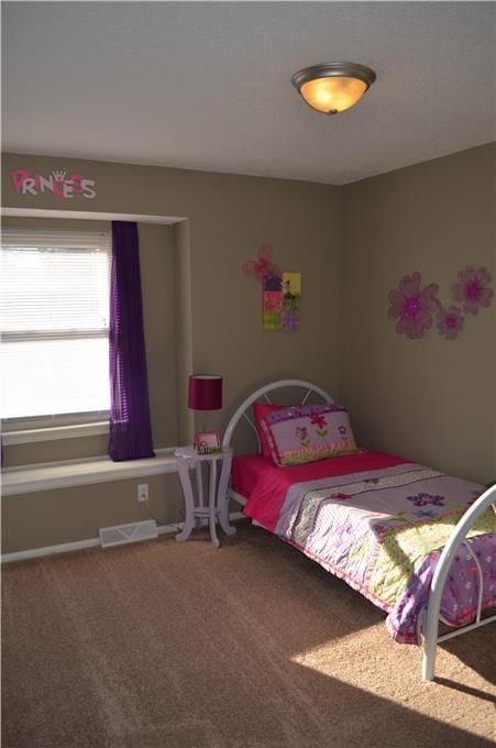 17200 E 6th Ter Ct North Court — photo 15