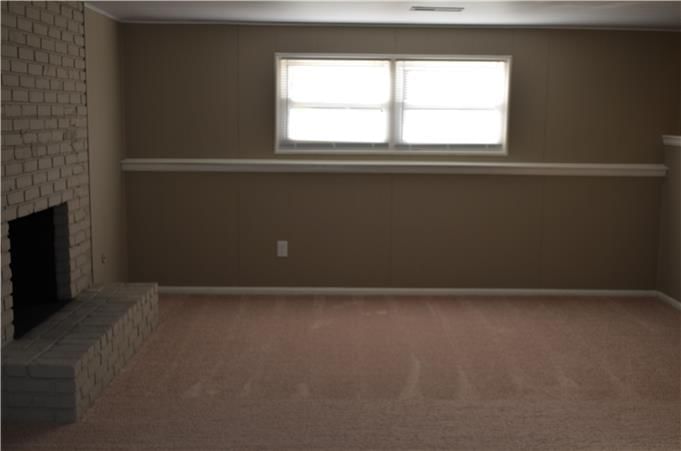 17200 E 6th Ter Ct North Court — photo 17