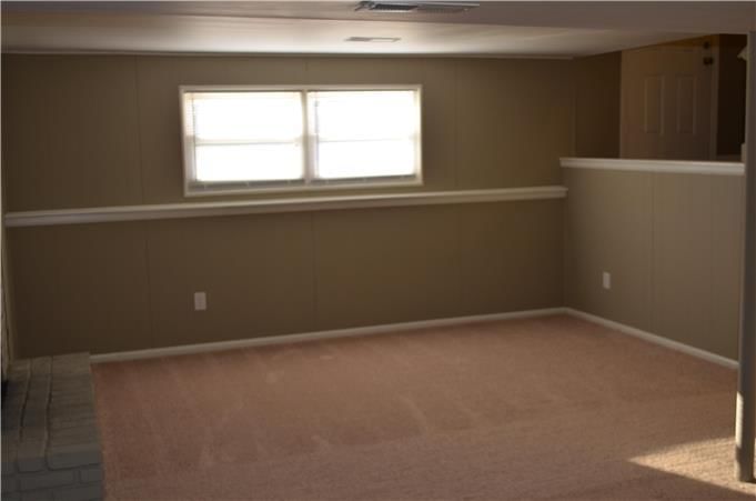 17200 E 6th Ter Ct North Court — photo 18