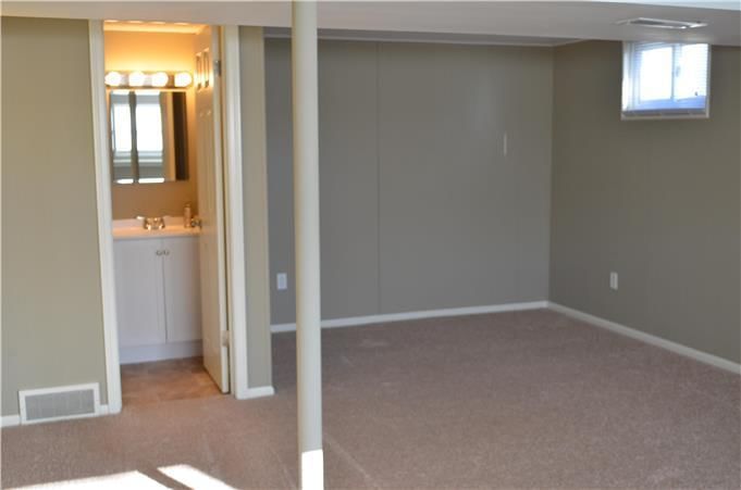 17200 E 6th Ter Ct North Court — photo 19