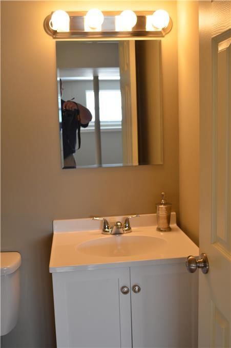 17200 E 6th Ter Ct North Court — photo 20