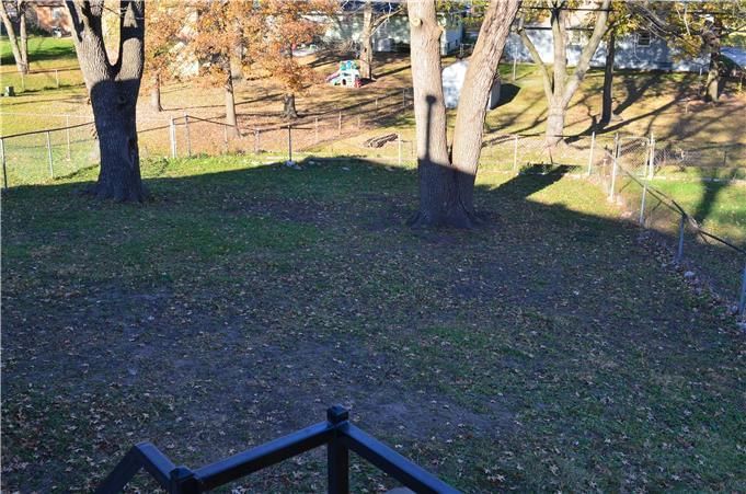 17200 E 6th Ter Ct North Court — photo 21