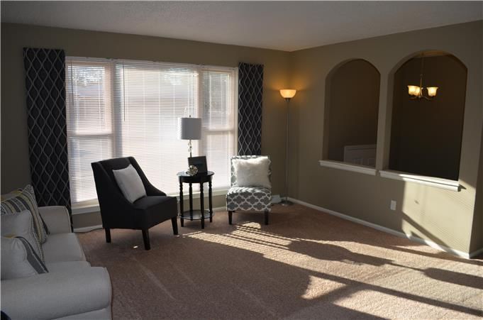17200 E 6th Ter Ct North Court — photo 5