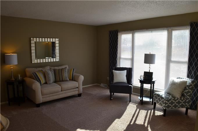 17200 E 6th Ter Ct North Court — photo 6
