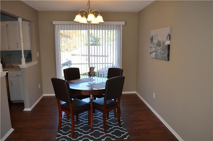 17200 E 6th Ter Ct North Court — photo 8