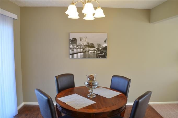 17200 E 6th Ter Ct North Court — photo 9