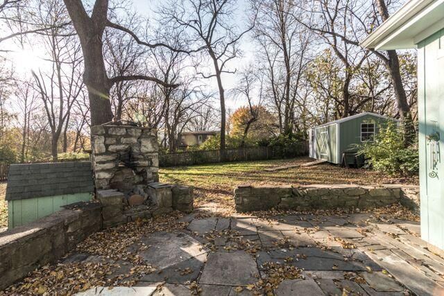 1 W 98th Street — photo 4