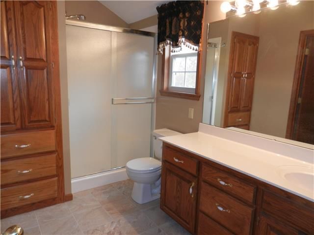 512 Varner Street — photo 11