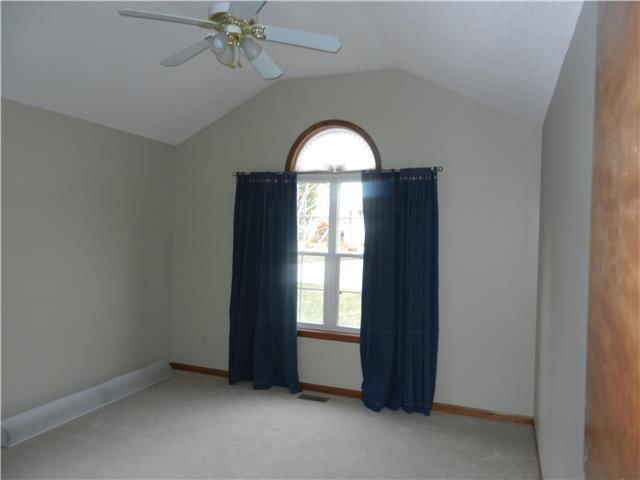 512 Varner Street — photo 13