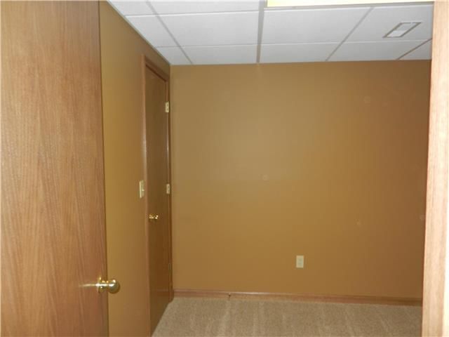 512 Varner Street — photo 17
