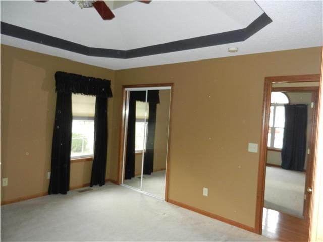 512 Varner Street — photo 10