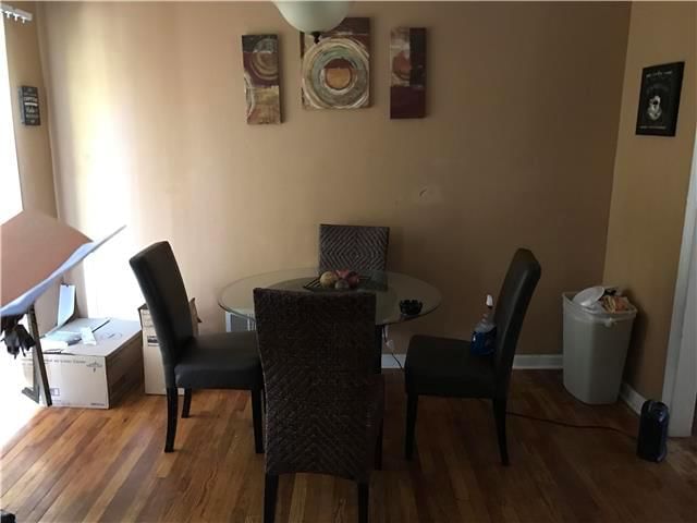10401 OAKLAND Avenue — photo 5