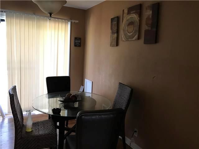 10401 OAKLAND Avenue — photo 6