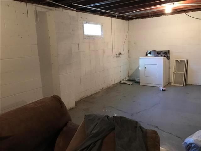 10401 OAKLAND Avenue — photo 10