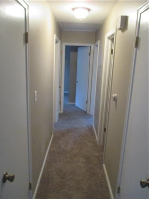 605 NE Darwin Street — photo 12