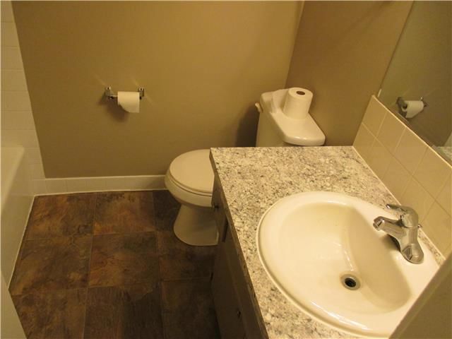 605 NE Darwin Street — photo 14