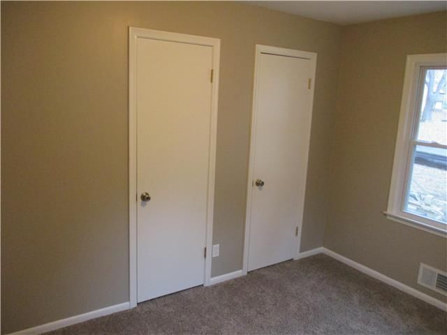 605 NE Darwin Street — photo 17