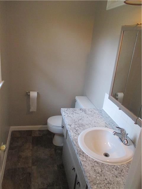 605 NE Darwin Street — photo 19