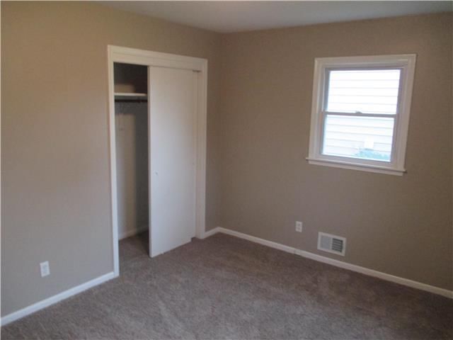 605 NE Darwin Street — photo 20