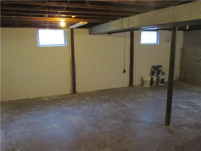 605 NE Darwin Street — photo 21
