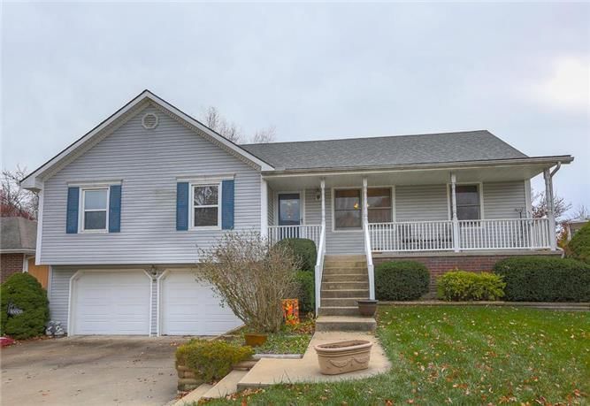 16605 E 51st Terrace Court — photo 2