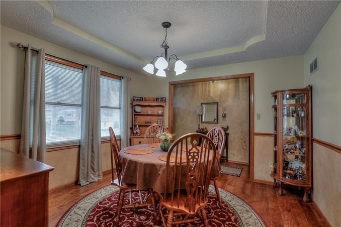 16605 E 51st Terrace Court — photo 11