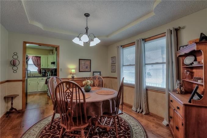 16605 E 51st Terrace Court — photo 12