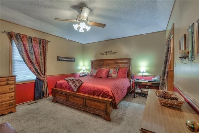 16605 E 51st Terrace Court — photo 13