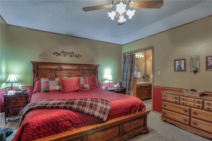 16605 E 51st Terrace Court — photo 14
