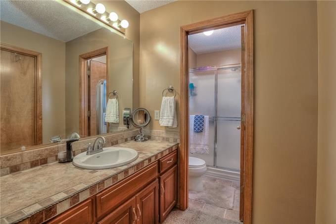16605 E 51st Terrace Court — photo 15