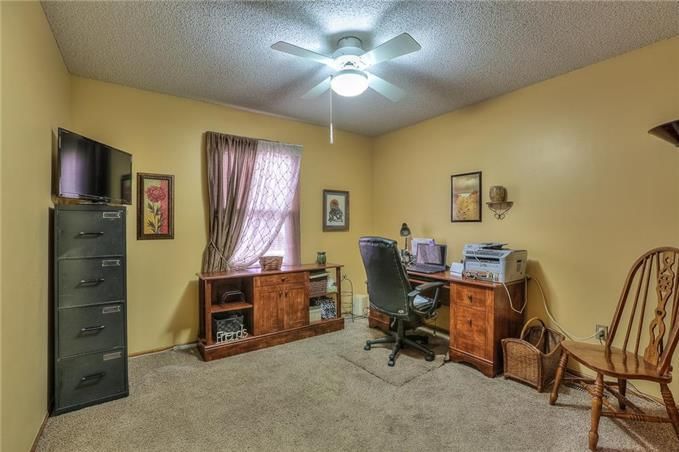 16605 E 51st Terrace Court — photo 16