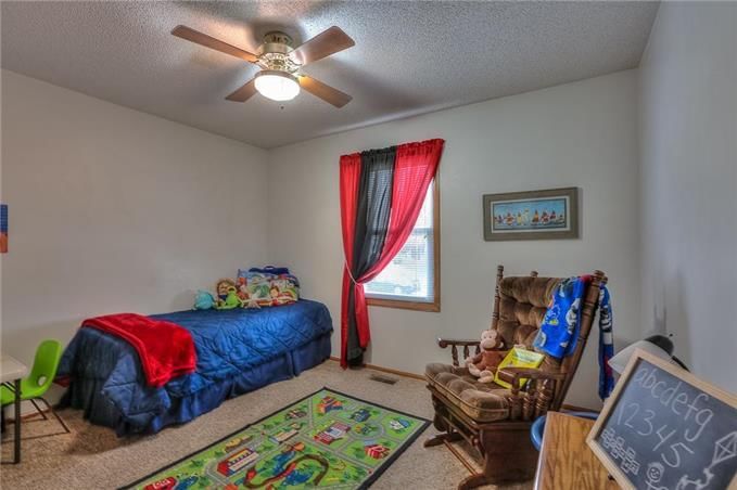 16605 E 51st Terrace Court — photo 17