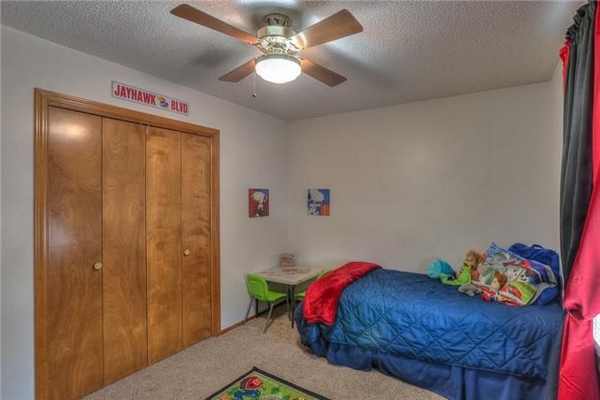 16605 E 51st Terrace Court — photo 18