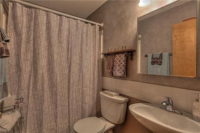 16605 E 51st Terrace Court — photo 19