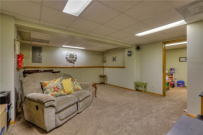 16605 E 51st Terrace Court — photo 20