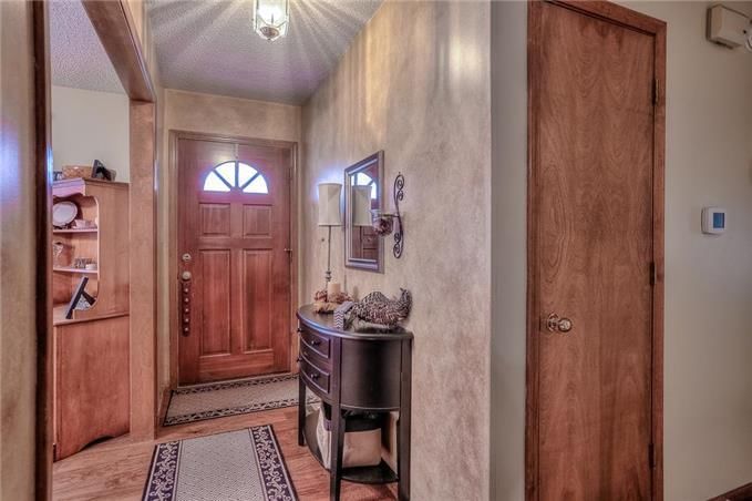 16605 E 51st Terrace Court — photo 3