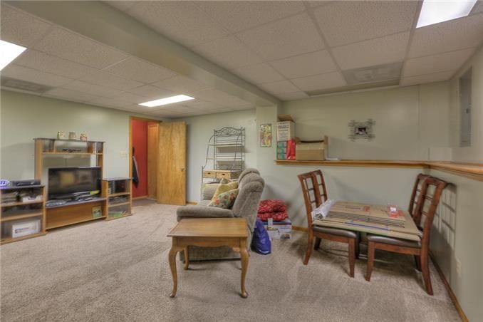 16605 E 51st Terrace Court — photo 21