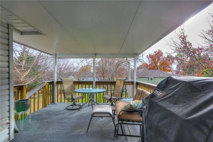 16605 E 51st Terrace Court — photo 22