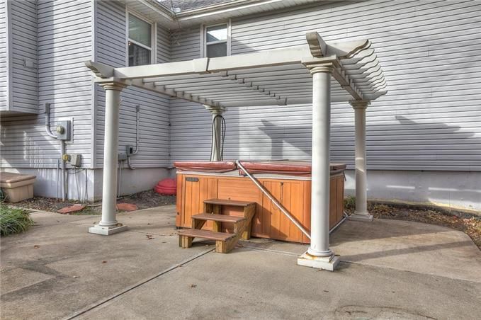 16605 E 51st Terrace Court — photo 23