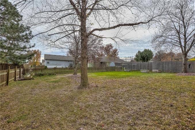 16605 E 51st Terrace Court — photo 24