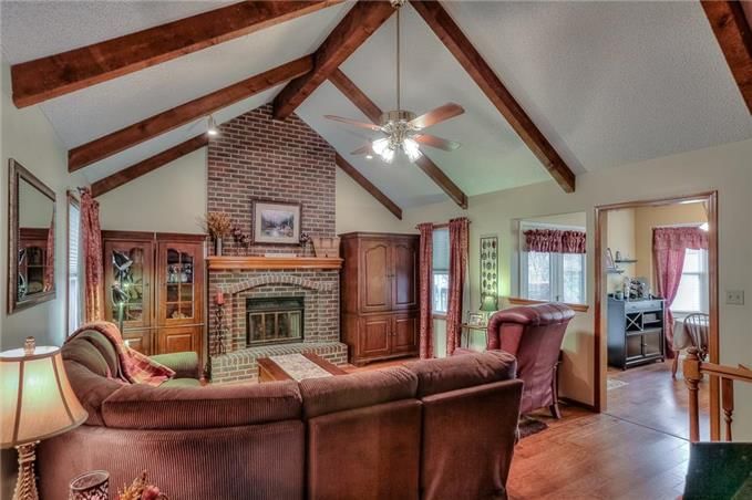 16605 E 51st Terrace Court — photo 4