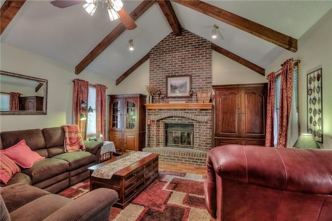 16605 E 51st Terrace Court — photo 5