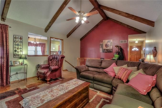 16605 E 51st Terrace Court — photo 6