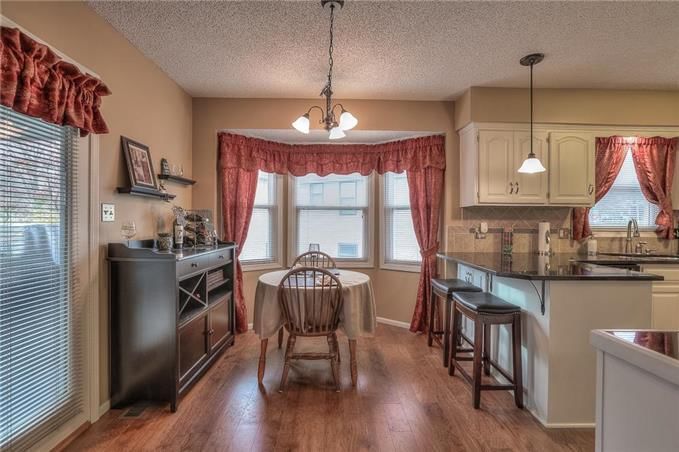 16605 E 51st Terrace Court — photo 7