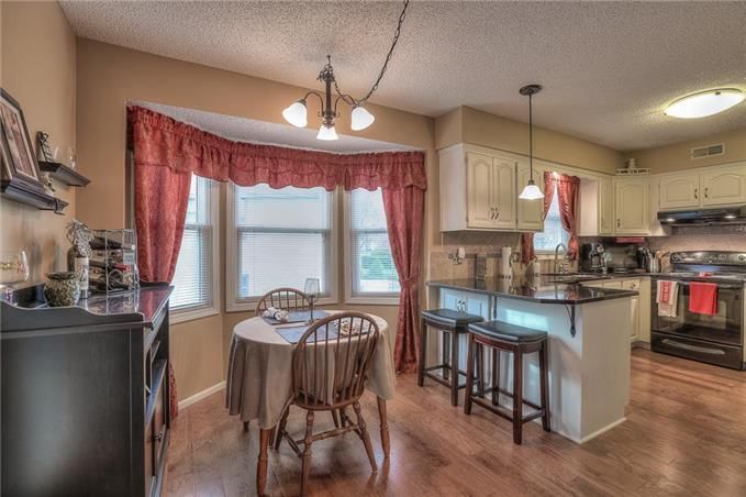 16605 E 51st Terrace Court — photo 8