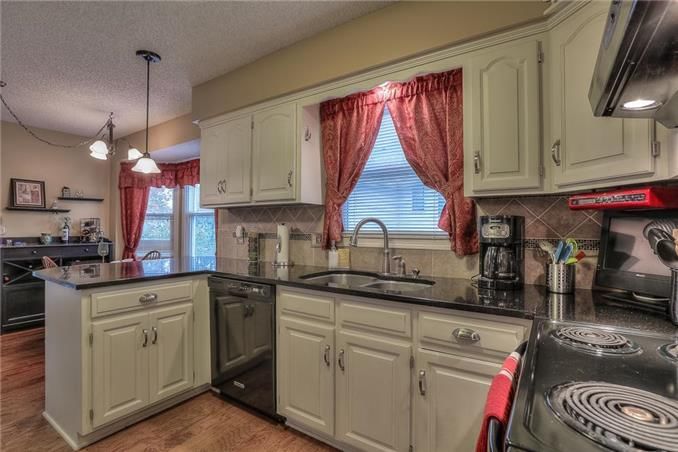 16605 E 51st Terrace Court — photo 10