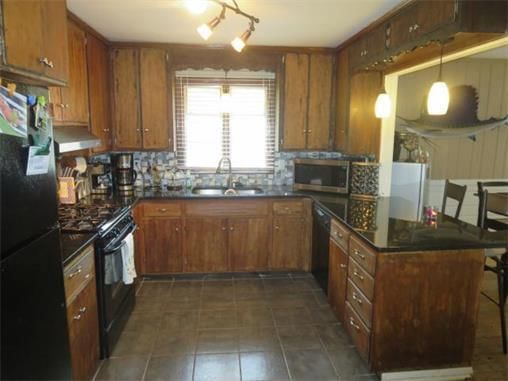 1013 W 85th Street — photo 12